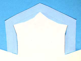 240角のある衿の縫い方16.jpg
